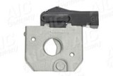 Inchizator capota motor RENAULT CLIO II (BB_, CB_) (1998 - 2016) AIC 58155
