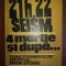 21h22&#039; seism. 4 martie si dupa- Mihai Stoian