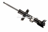 Amortizor OPEL VECTRA B hatchback (J96) (1995 - 2003) RINGER 1542002007