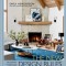 The New Design Rules: How to Decorate and Renovate, from Start to Finish