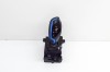 Timonerie cutie de viteze BMW iX3 G08 2021 OEM: 5A1C707 21334460