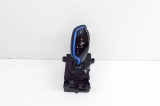 Timonerie cutie de viteze BMW iX3 G08 2021 OEM: 5A1C707 21334460