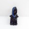 Timonerie cutie de viteze BMW iX3 G08 2021 OEM: 5A1C707 21334460