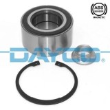 Rulment roata BMW 3, 3 Gran Turismo, 4, 4 Gran Motor 316 d, 316 i, 318 d, 318 d xDrive, 318 i, 320 d, 320 d xDrive, 320 i, 320 i xDrive, 325 d, 328