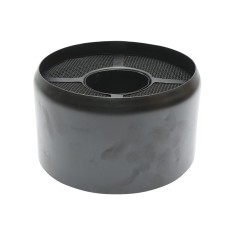 Element filtru aer UTB U-650