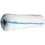 TopStrong 540658 - Rulou trafalet 54x250 mm