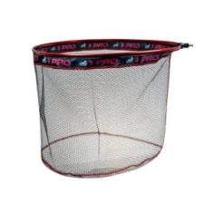 Cap Minciog Carp Expert Method Feeder Cauciucat Giant 60x50x55cm foto