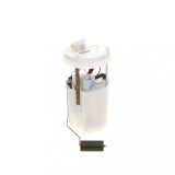 BOSCH 0 580 200 104 Sistem alimentare cu combustibil