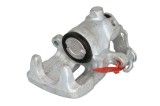 Etrier frana AUDI A4 (8D2, B5) (1994 - 2001) KRIEGER 0950008017