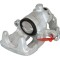Etrier frana AUDI A4 (8D2, B5) (1994 - 2001) KRIEGER 0950008017