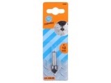 Ad&acirc;ncitor oțel rapid HSS 6mm 12mm