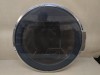 Hublou Uscator Rufe Heinner HCD-V804B Second Hand - Usa Completa, Stare Buna, Compatibil Diverse Modele