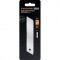 FISKARS Set 5 lame segmentate cutter CarbonMax, 25 mm