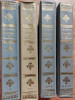 Vicontele de Bragelonne-Alexandre Dumas 4 volume
