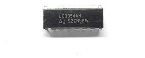 UC3854N - Texas Ins. foto