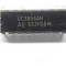 UC3854N - Texas Ins.