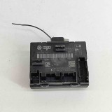 Modul de control ușă st&acirc;nga față AUDI A7 Sportback 4GA, 4GF 2016 OEM: 4G8959792J,4G8959792G 27018976