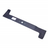 Cumpara ieftin Cutit Masina de Tuns Gazon Castel Garden TC102 - Stanga,Lungime 513 mm