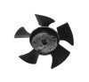 Zobo Ventilator ZB-ET2C ProAdvanced PowerfulTools
