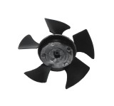 Zobo Ventilator ZB-ET2C ProAdvanced PowerfulTools