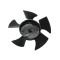 Zobo Ventilator ZB-ET2C ProAdvanced PowerfulTools