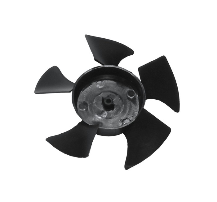 Zobo Ventilator ZB-ET2C ProAdvanced PowerfulTools