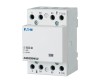 Contactor modular 40A 2ND+2NI 230V Eaton Z-SCH230 40-22