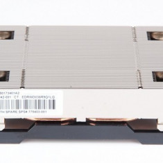 ProLiant DL360 Gen9 Standard Heatsink - 775403-001