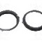 Set 2 rame pentru difuzor, 165mm, Ford, ACV - 271114-10-0