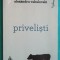 Alexandru Vakulovski &ndash; Privelisti ( prima editie )