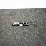 ECU Audi A5 Cabrio 8F7 2010 Modul Control 8F0871397A OEM