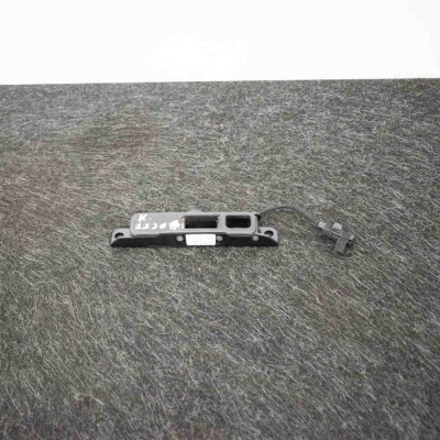 Alt modul de control AUDI A5 Cabrio 8F7 2010 OEM: 8F0871397A 3520819 foto