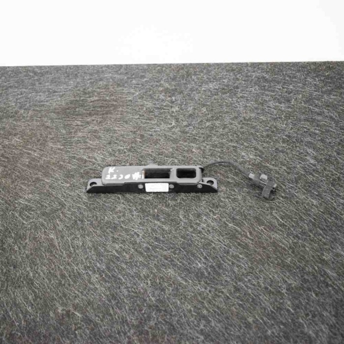 Alt modul de control AUDI A5 Cabrio 8F7 2010 OEM: 8F0871397A 3520819