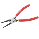 Cleste pentru sigurante interior , 225mm, Quatros