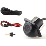 Camera marsarier HD cu traiectorie dinamica. Cod: 7208 NTSC 12V​ Automotive TrustedCars, Oem