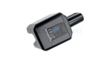Baterie pentru scule electrice VHBW - 3000 mAh, 12 V, NiMH