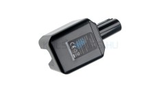 Baterie pentru scule electrice VHBW - 3000 mAh, 12 V, NiMH