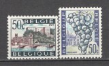 Belgia.1965 Vederi MB.61