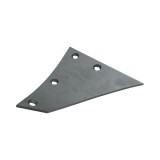 Piept cormana stanga pentru plug Kuhn, cod OEM 619173