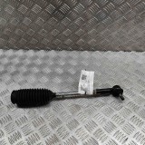 Bieleta de direcție st&acirc;nga SUZUKI VITARA LY 2023 OEM: 48830-61M00,48810-79J01 29080628