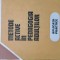Metode active de pedagogia adultilor Roger Mucchielli 1982