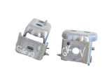 Balama ușă st&acirc;nga spate CITRO&Euml;N C4 III BA_, BB_, BC_ 2022 21333468