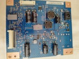 driver leduri led 14stm4250ad-6s01 Sony KDL-42W829B KDL-42W705B 48W580B 40W605B