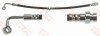 Conducta / cablu frana KIA PICANTO (BA) (2004 - 2011) TRW PHD1094