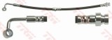 Conducta / cablu frana KIA PICANTO (BA) (2004 - 2011) TRW PHD1094