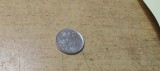 Cumpara ieftin Moneda 25 Cent 1980 Nederlande #A6669
