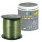 Fir ASSO Ultra Molecular Shield Dark Green 0.35mm 1200m