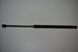 Amortizor haion dreapta SKODA RAPID NH3 2013 OEM: 5JA827550 2596603