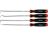 Set Carlige Pentru Extras Garnituri, 4 Piese