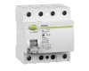 Siguranta Diferential 40A 4P 30mA 6kA Noark Ex9L-N 108332